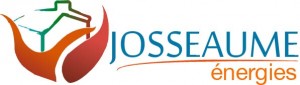 Logo_Josseaume_energie