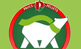 pauls-pellets-logo